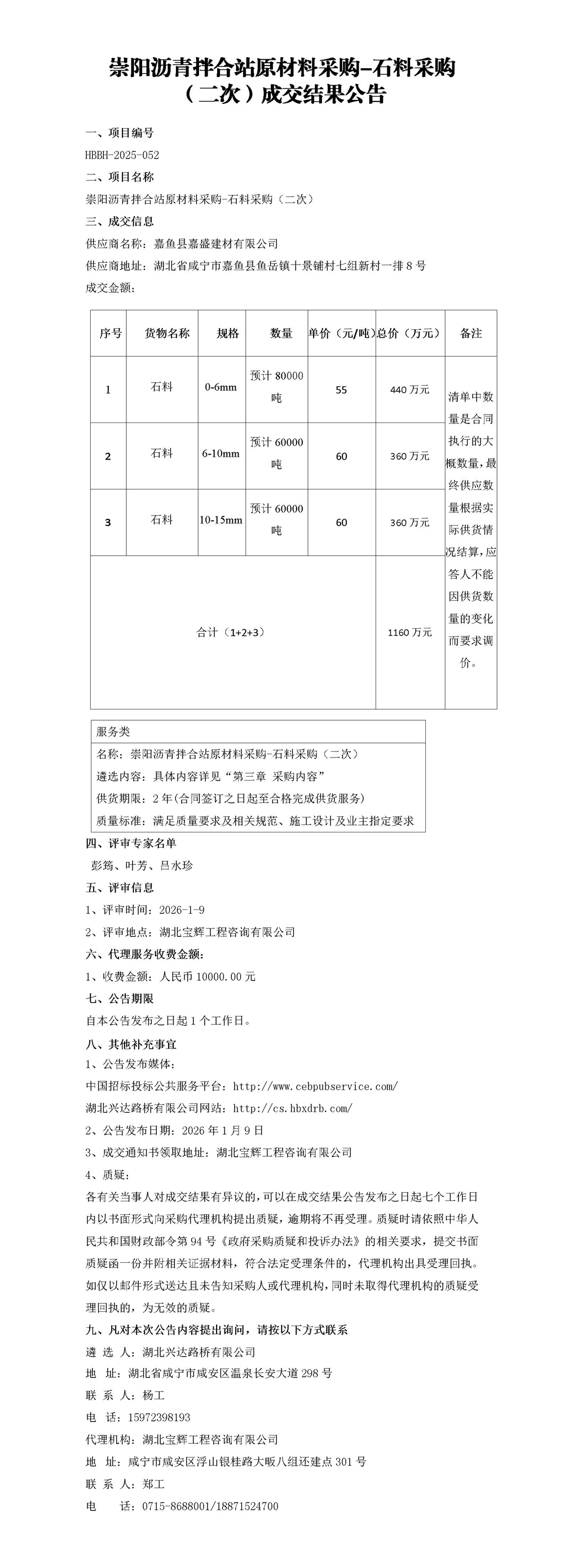 成交結(jié)果公告_01_副本