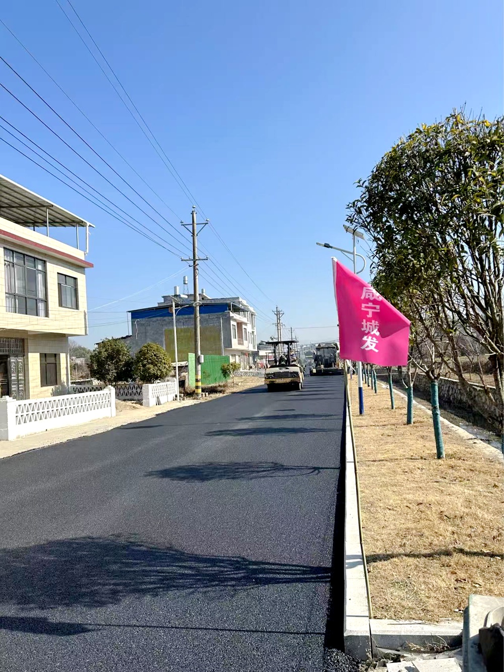 圖片1_副本_副本