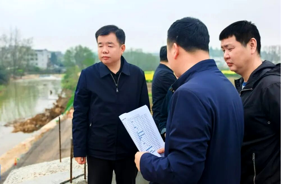 圖片1_副本 圖片1_副本