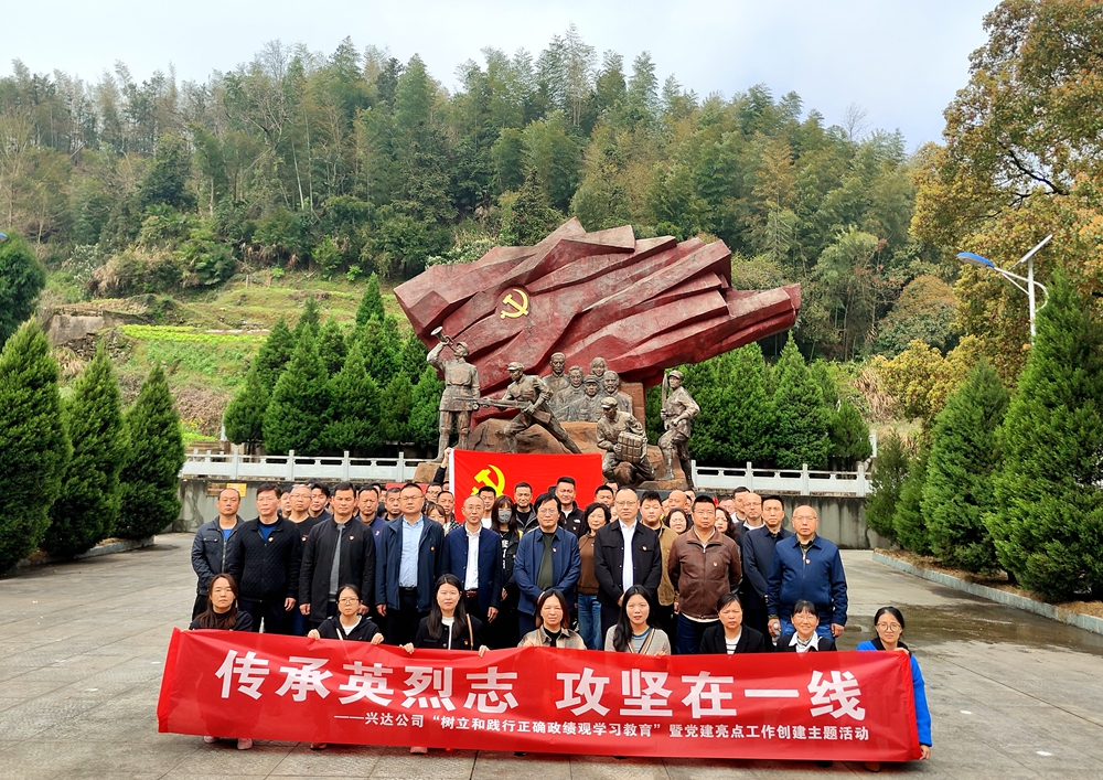 圖片1_副本 圖片1_副本