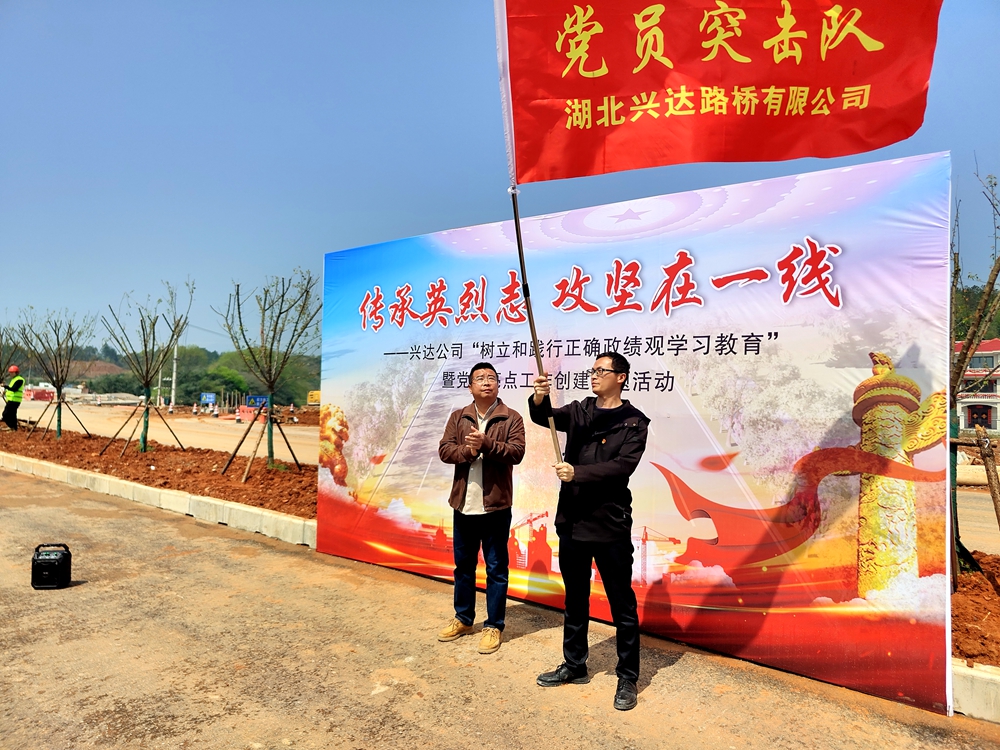 圖片7_副本 圖片7_副本