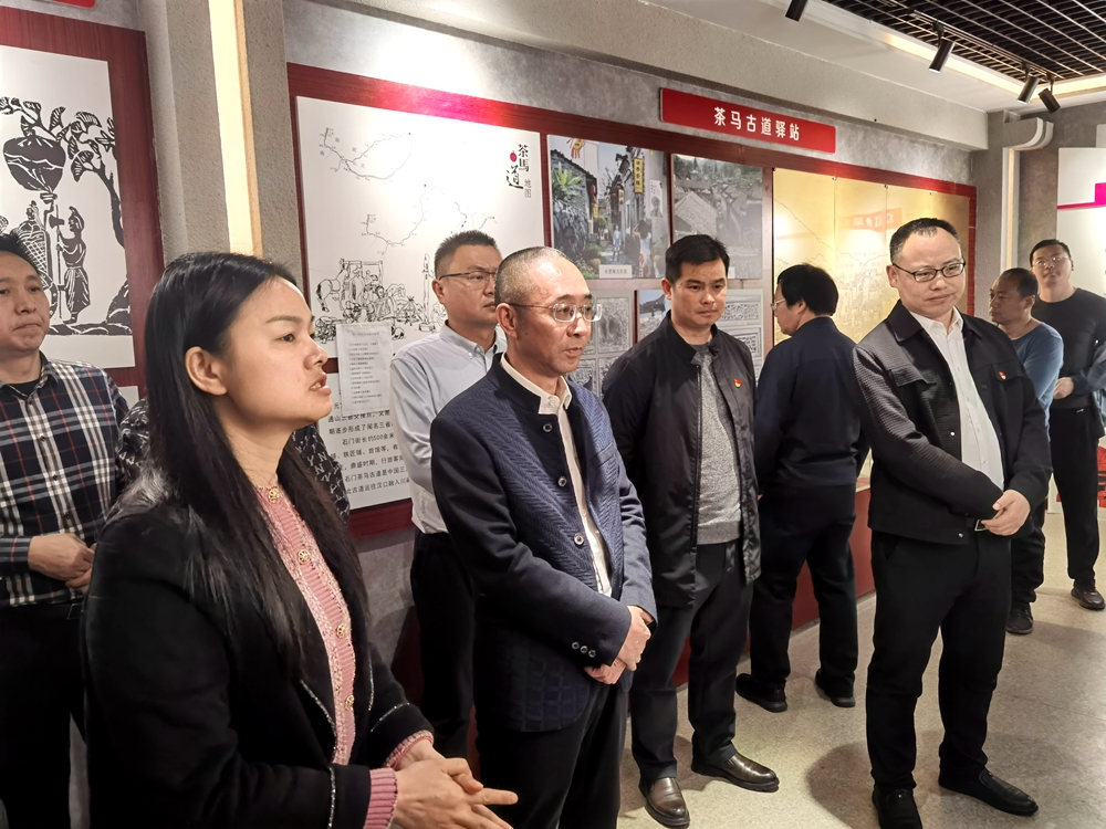 圖片11_副本 圖片11_副本