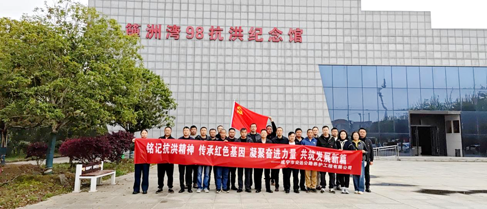 圖片2_副本 圖片2_副本