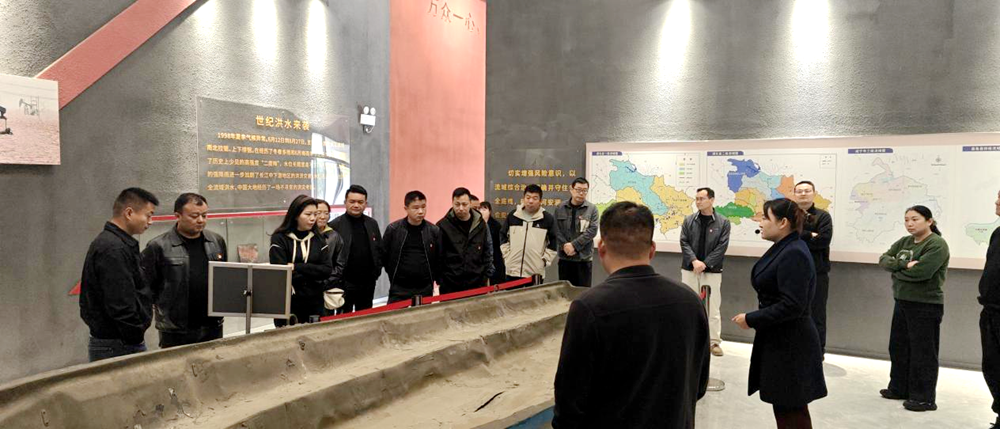 圖片3_副本 圖片3_副本