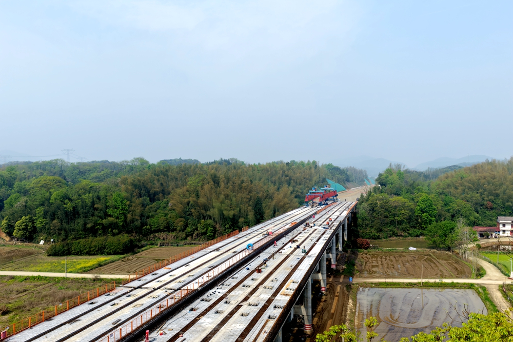 圖片1_副本 圖片1_副本