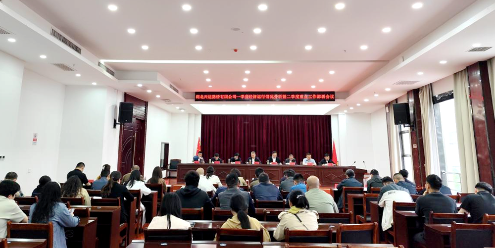 圖片1_副本 圖片1_副本