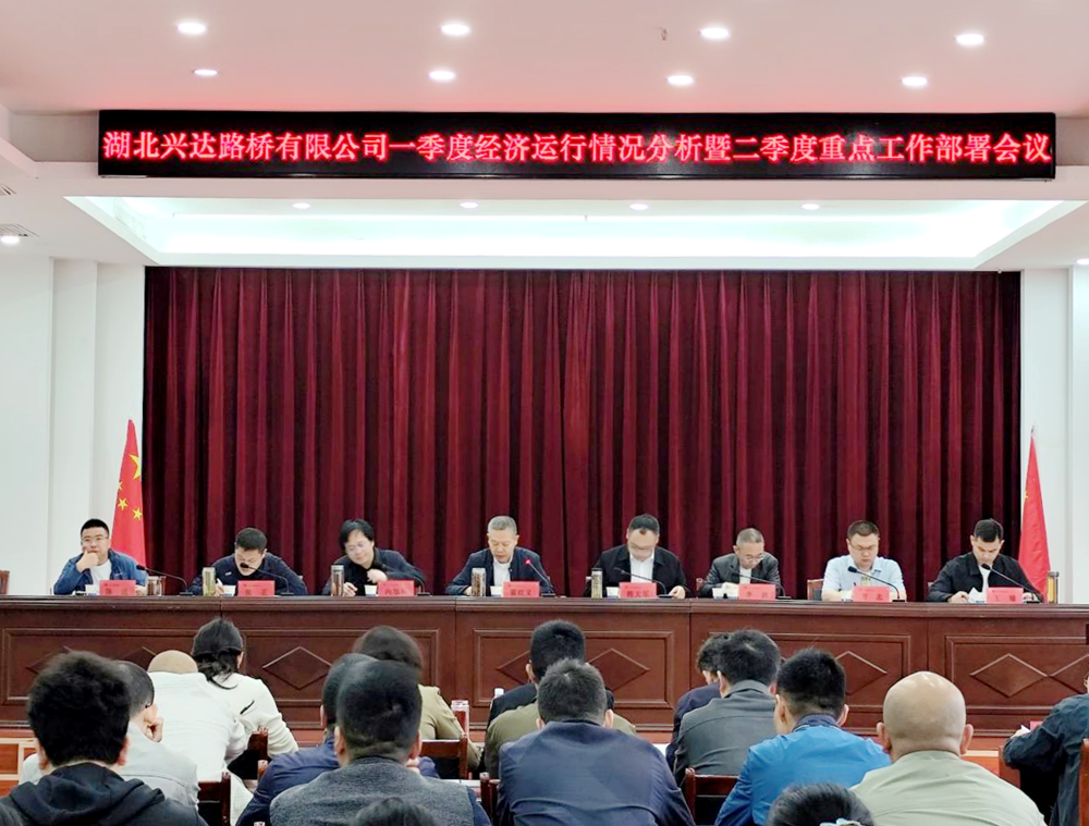 圖片2_副本 圖片2_副本